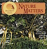 NatureMatters_Oct