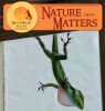 Nature Matters Fall 2017